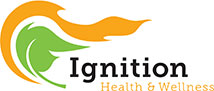 Ignition Health and Wellness