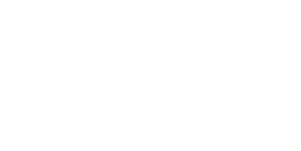 Google 5 Star Review White